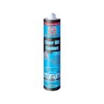 Sealants/Adhesives
