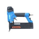 Flooring Tools