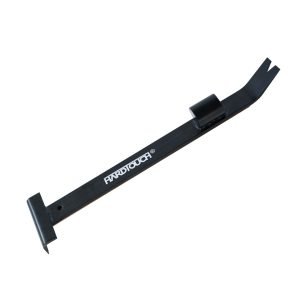 Pull Bar Hardtouch® HD
