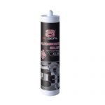 Polycarbonate Sealant AS-209